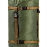 OneTigris Sleeping Bag Compression Stuff Sack, 25L-0