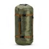 OneTigris Sleeping Bag Compression Stuff Sack, 25L-2
