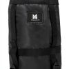 Compression Sack,8L/24L/45L Compression Stuff Sack,Water Resistant Sleeping Bag Carrier Lightweight Nylon Storage Sack-Space Saving Gear for Camping, Hiking-0