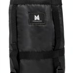 Compression Sack,8L/24L/45L Compression Stuff Sack,Water Resistant Sleeping Bag Carrier Lightweight Nylon Storage Sack-Space Saving Gear for Camping, Hiking-0