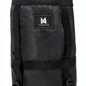 Compression Sack,8L/24L/45L Compression Stuff Sack,Water Resistant Sleeping Bag Carrier Lightweight Nylon Storage Sack-Space Saving Gear for Camping, Hiking-0