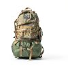 OneTigris Sleeping Bag Compression Stuff Sack, 25L-7