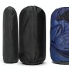 MOUNTAINLODGE Storage Sack 110L Extra Large for Sleeping Bags-4