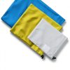 Mountainlodge Stuff Sacks 5 Pack Ultralight Stuff Sacks – 5 Colors-3