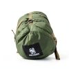 OneTigris Sleeping Bag Compression Stuff Sack, 25L-5