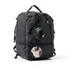 Compression Sack,8L/24L/45L Compression Stuff Sack,Water Resistant Sleeping Bag Carrier Lightweight Nylon Storage Sack-Space Saving Gear for Camping, Hiking-2