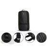 Compression Sack,8L/24L/45L Compression Stuff Sack,Water Resistant Sleeping Bag Carrier Lightweight Nylon Storage Sack-Space Saving Gear for Camping, Hiking-3