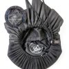 MOUNTAINLODGE Storage Sack 110L Extra Large for Sleeping Bags-6