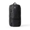 Compression Sack,8L/24L/45L Compression Stuff Sack,Water Resistant Sleeping Bag Carrier Lightweight Nylon Storage Sack-Space Saving Gear for Camping, Hiking-5
