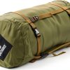 OneTigris Sleeping Bag Compression Stuff Sack, 25L-1