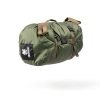 OneTigris Sleeping Bag Compression Stuff Sack, 25L-4