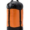 Compression Sack OMVMO Nylon Storage Bag 12L-53L Water-Resistant-6